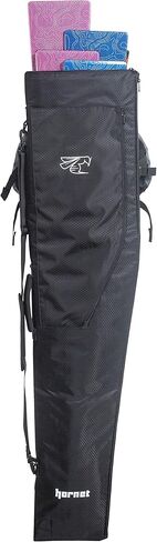 حقيبة مجداف كبيرة جدًا للرياضات المائية من هورنت لمجاديف قوارب التنين in Kuwait