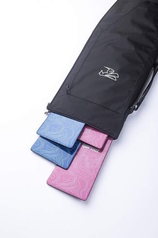 حقيبة مجداف كبيرة جدًا للرياضات المائية من هورنت لمجاديف قوارب التنين in Kuwait