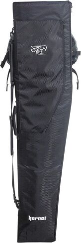 حقيبة مجداف كبيرة جدًا للرياضات المائية من هورنت لمجاديف قوارب التنين in Kuwait