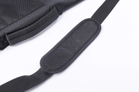 حقيبة مجداف كبيرة جدًا للرياضات المائية من هورنت لمجاديف قوارب التنين in Kuwait