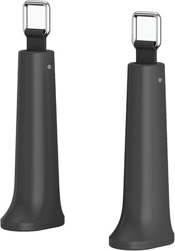 مقابض التزلج السريع in Kuwait