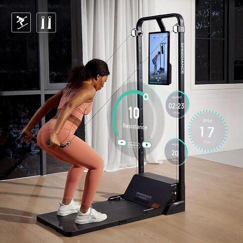 مقابض التزلج السريع in Kuwait