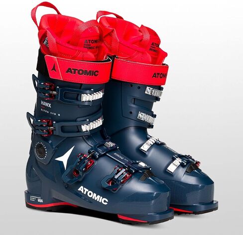 Atomic HAWX Ultra 110 S GW Ski Boots Mens in Kuwait