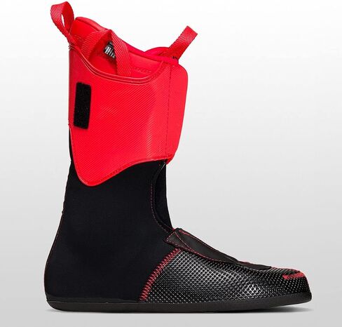 Atomic HAWX Ultra 110 S GW Ski Boots Mens in Kuwait