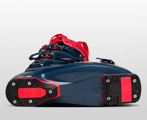 Atomic HAWX Ultra 110 S GW Ski Boots Mens in Kuwait