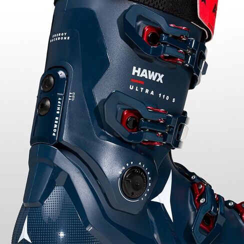 Atomic HAWX Ultra 110 S GW Ski Boots Mens in Kuwait