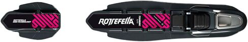 Rottefella Unisex NIS NNN Auto Combi Touring Basic Cross Country Ski Bindings in Saudi Arabia