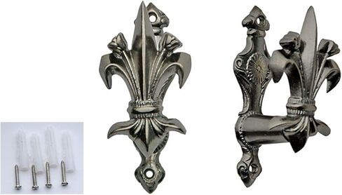 فلور السيف جدار المعلق in Kuwait