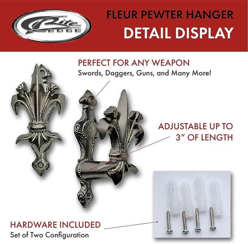 فلور السيف جدار المعلق in Kuwait