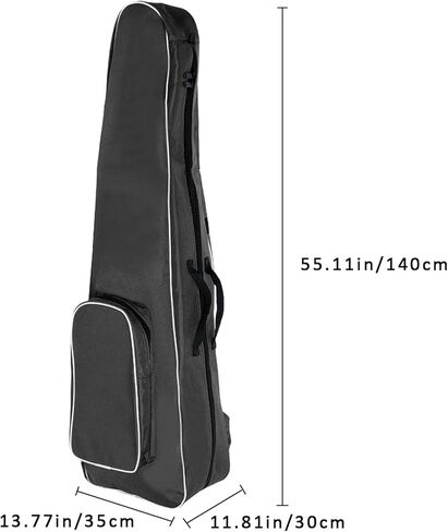 حقيبة هيما للمعدات، حقيبة هيما سياج طويلة للسيف فيدر زويهاندر، حقيبة سياج هيما محمولة بمقبض وحزام كتف in Kuwait