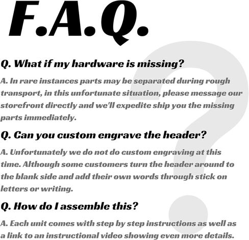 عرض حزام الجوجيتسو البرازيلي | حامل حزام BJJ لـ 5 أحزمة بالإضافة إلى شماعات الميداليات | من الحزام الأبيض إلى الحزام الأسود | حقيبة حامل حزام فنون الدفاع عن النفس | هدايا لممارسي الجوجيتسو | OSS in Kuwait