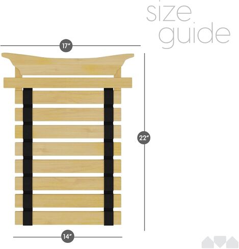 عرض حزام ميليارد كاراتيه - يحمل 8 أحزمة للفنون القتالية - يمكنك تخصيصه باستخدام الملصقات in Kuwait