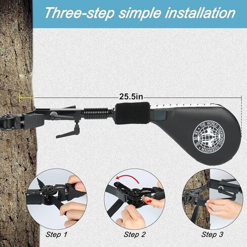 وسادات ركلة التايكوندو، وسادات ركل الملاكمة بدون استخدام اليدين للفنون القتالية مع دعامة تثبيت in Kuwait