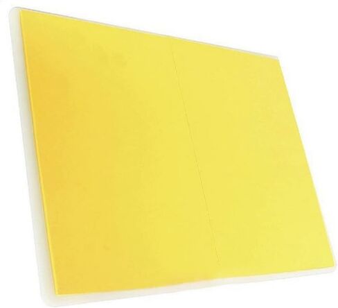 لوح كسر التايكوندو لوح تدريب قابل للكسر ملحقات التايكوندو لوح كسر التدريب لوح كسر الملاكمة ألواح التكسير لوح إسفنجي من ماكيوارا ماجور in Kuwait