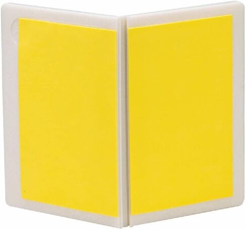 لوح كسر التايكوندو لوح تدريب قابل للكسر ملحقات التايكوندو لوح كسر التدريب لوح كسر الملاكمة ألواح التكسير لوح إسفنجي من ماكيوارا ماجور in Kuwait