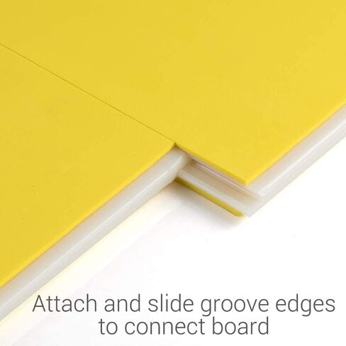 لوح كسر التايكوندو لوح تدريب قابل للكسر ملحقات التايكوندو لوح كسر التدريب لوح كسر الملاكمة ألواح التكسير لوح إسفنجي من ماكيوارا ماجور in Kuwait