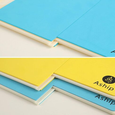 Upgrade Rebreakable Training Board with Handles Martial Arts Target Board Strong Practice Board Easy to Assemble Karate Breaking Board for Adults and Kids in Kuwait