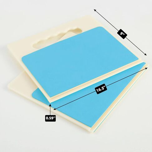 Upgrade Rebreakable Training Board with Handles Martial Arts Target Board Strong Practice Board Easy to Assemble Karate Breaking Board for Adults and Kids in Kuwait