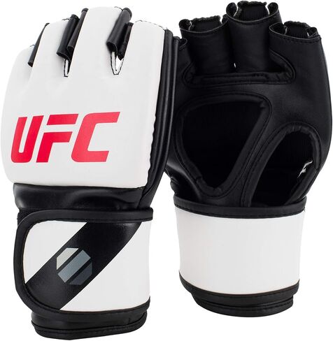 قفازات UFC 5oz MMA in Kuwait
