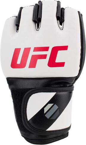 قفازات UFC 5oz MMA in Kuwait