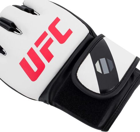 قفازات UFC 5oz MMA in Kuwait