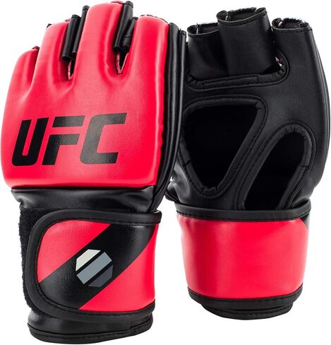 UFC 5oz MMA Gloves in Saudi Arabia