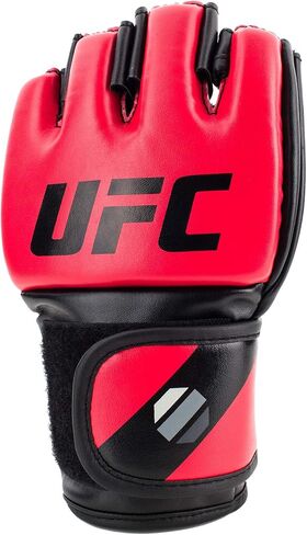 UFC 5oz MMA Gloves in Saudi Arabia