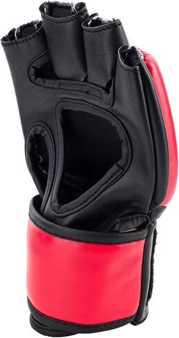 UFC 5oz MMA Gloves in Saudi Arabia