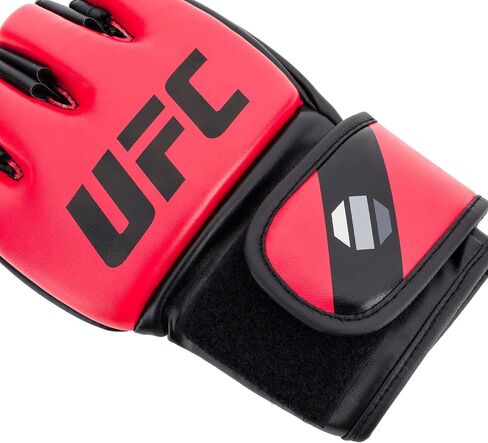 UFC 5oz MMA Gloves in Saudi Arabia