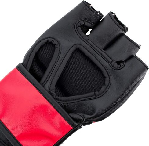 UFC 5oz MMA Gloves in Saudi Arabia