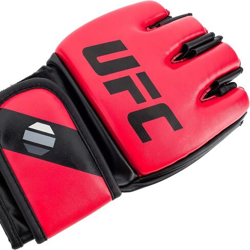 UFC 5oz MMA Gloves in Saudi Arabia
