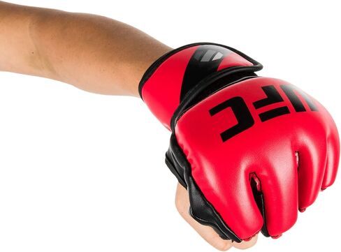 UFC 5oz MMA Gloves in Saudi Arabia