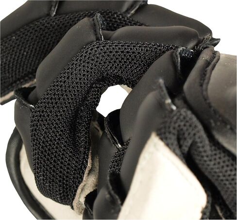 Red Dragon Armoury AR7010 Hema Fencing Gloves, 12" in Saudi Arabia