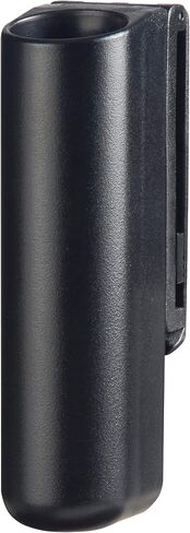 ASP Envoy Baton Scabbard Holster، حامل باتون، حافظة بوليمر سوداء لتالون 50 باتون in Saudi Arabia