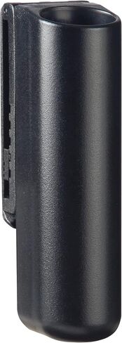 ASP Envoy Baton Scabbard Holster، حامل باتون، حافظة بوليمر سوداء لتالون 50 باتون in Saudi Arabia