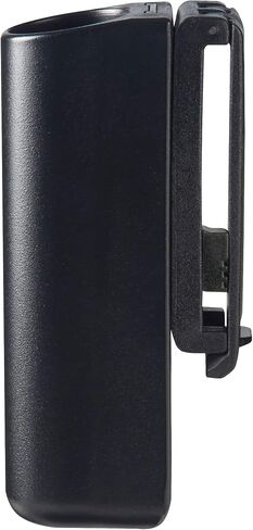 ASP Envoy Baton Scabbard Holster، حامل باتون، حافظة بوليمر سوداء لتالون 50 باتون in Saudi Arabia