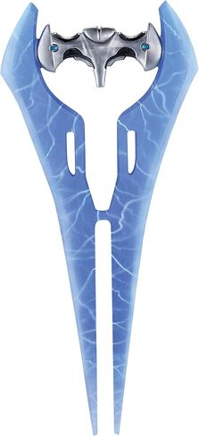 HALO Energy Sword, for 48 months to 144 months, Includes Toy weapon in Saudi Arabia