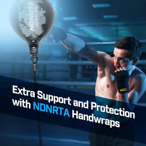 حقيبة مزدوجة النهاية، مجموعة أدوات تدريب الملاكمة سريعة التحسين، (سلك تعديل اختياري)، حبل من الأرض إلى السقف، حقيبة ملاكمة مزدوجة النهاية، حقيبة ملاكمة من الجلد الصناعي، (يتم شحنها من الولايات المتحدة) معدات الملاكمة in Kuwait