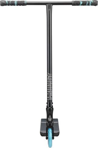 Envy Scooters Prodigy S9 Street Pro Scooter - سكوترات خدعة مثالية لراكبي الدراجات النارية في الشوارع للمبتدئين أو المتوسطين أو المتقدمين. مثالي للأطفال من سن 8 سنوات فما فوق، والمراهقين والبالغين. in Kuwait