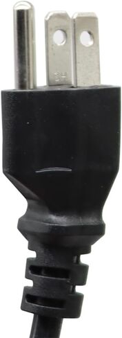 شاحن بطارية 48 فولت مع مروحة تبريد ومخرج مشبك التمساح in Kuwait