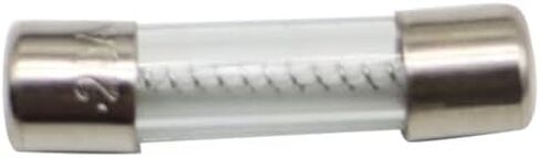 شاحن بطارية 48 فولت مع مروحة تبريد ومخرج مشبك التمساح in Kuwait