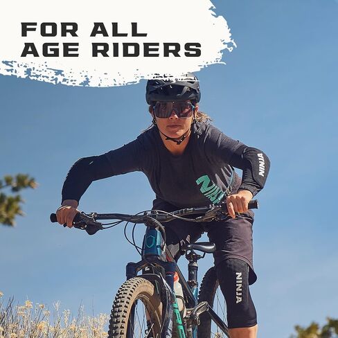 منحدر القفز Ninja MTB، منحدر القفز المحمول Turbo Kicker، منحدر 4 ألواح لجميع الأعمار، مثالي لدراجات MTB، دراجات BMX، عجلات واحدة، الدراجات البخارية، ألواح التزلج، وسيارات RC in Kuwait