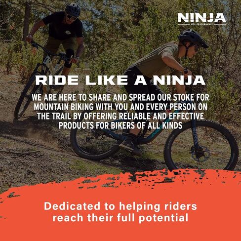 منحدر القفز Ninja MTB، منحدر القفز المحمول Turbo Kicker، منحدر 4 ألواح لجميع الأعمار، مثالي لدراجات MTB، دراجات BMX، عجلات واحدة، الدراجات البخارية، ألواح التزلج، وسيارات RC in Kuwait