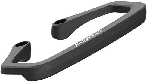 Maxfind Skateboard Handle - Compatible with Electric Longboard Skateboards - Aluminum Alloy, Waterproof and Wear-Resistant Skateboard Accessories in Saudi Arabia