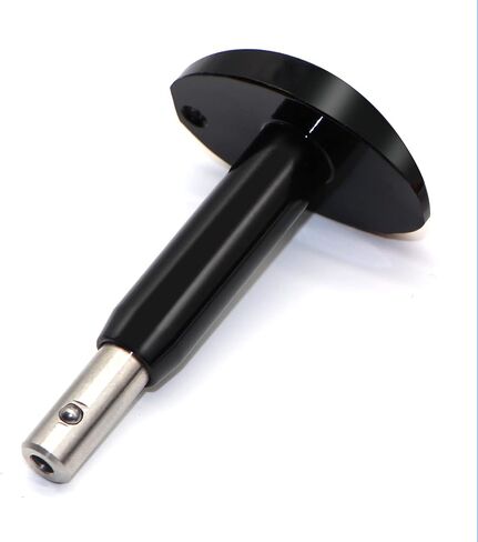Various Fields Bearing Snatcher Bearing Tools 608 Disassemble Tool 8mm Bore Bearing in Saudi Arabia