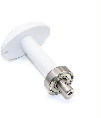 Various Fields Bearing Snatcher Bearing Tools 608 Disassemble Tool 8mm Bore Bearing in Saudi Arabia