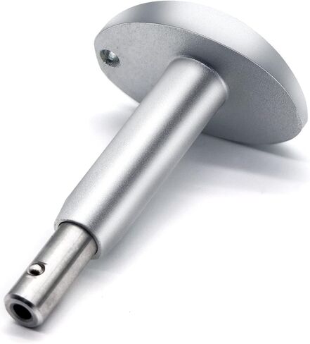 Various Fields Bearing Snatcher Bearing Tools 608 Disassemble Tool 8mm Bore Bearing in Saudi Arabia