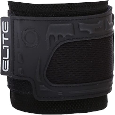 Elite Sport Goalkeeper Gloves for Adults, Removable Finger Spines, Pro-Level Goalkeeper Gloves for Superior Grip and Control (Knight, 4mm Control MB Latex) in Saudi Arabia