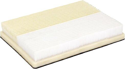 سجادة FENEFIT Golf Bunker، تحاكي مخبأ ملعب الجولف الحقيقي لممارسة مهارات ضرب الجولف، بساط تقطيع الرمل لمحاكاة الجولف أو ممارسة تقطيع القبو in Kuwait