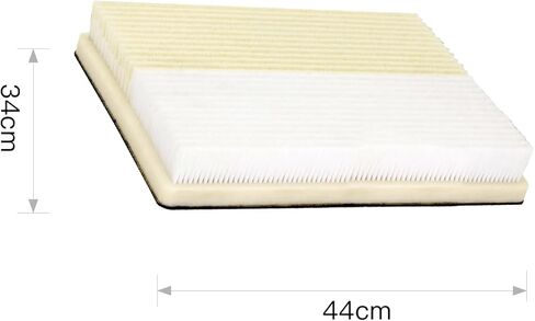 سجادة FENEFIT Golf Bunker، تحاكي مخبأ ملعب الجولف الحقيقي لممارسة مهارات ضرب الجولف، بساط تقطيع الرمل لمحاكاة الجولف أو ممارسة تقطيع القبو in Kuwait